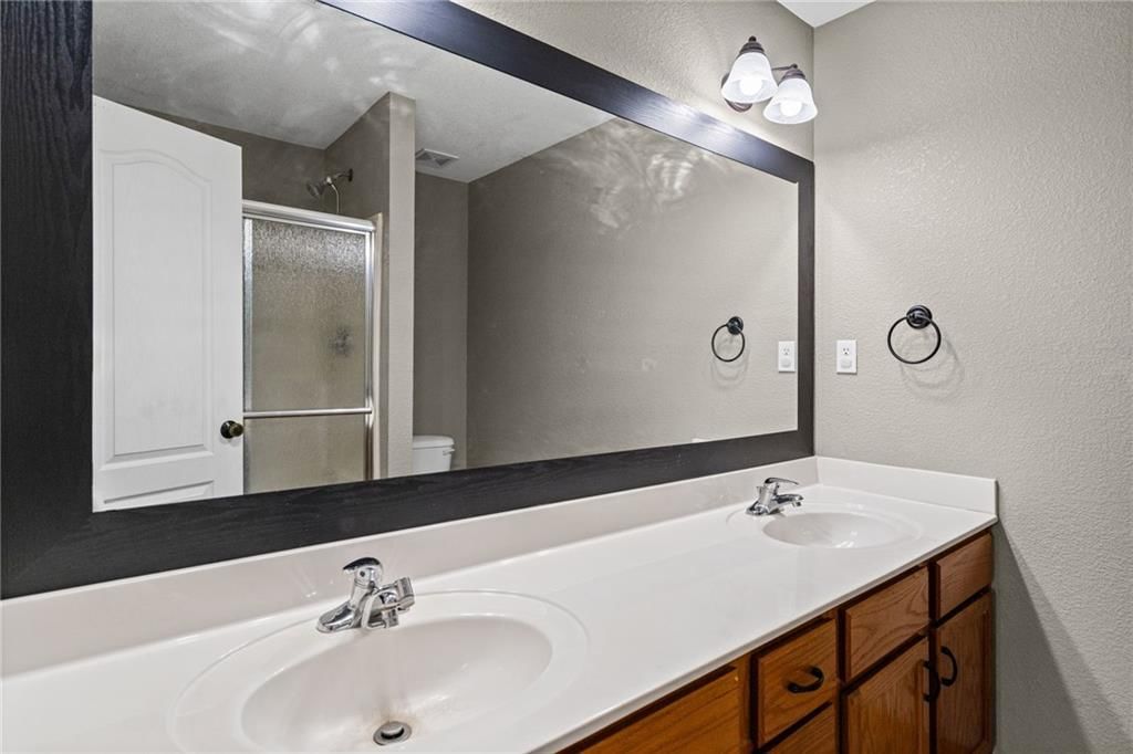 1626 NW Garrett Drive — photo 21