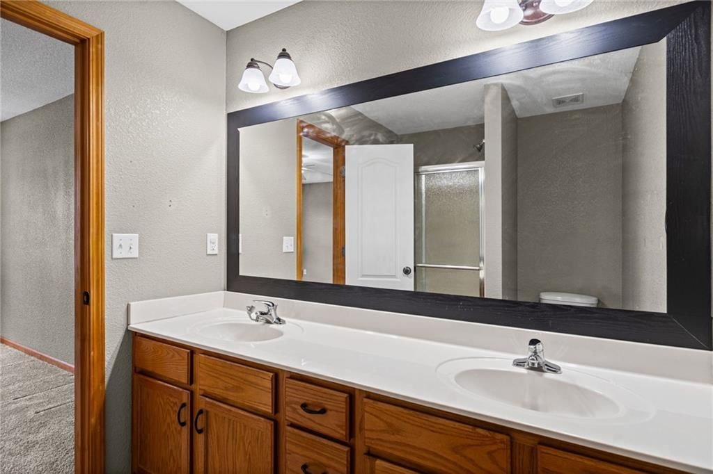 1626 NW Garrett Drive — photo 22