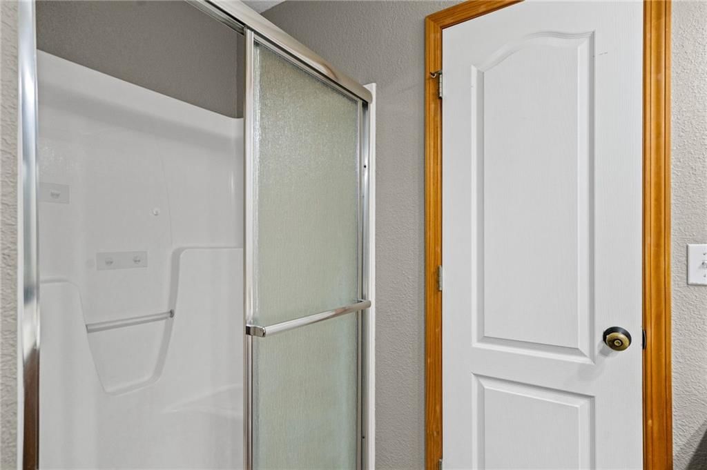 1626 NW Garrett Drive — photo 23