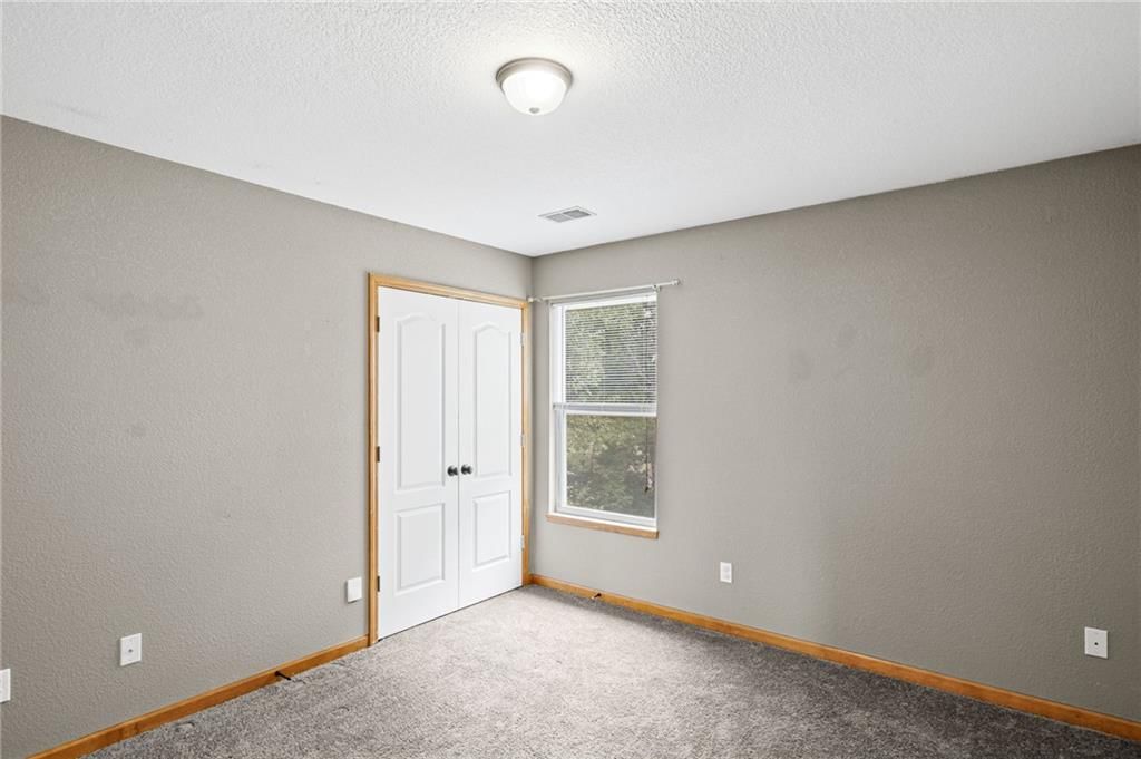 1626 NW Garrett Drive — photo 24