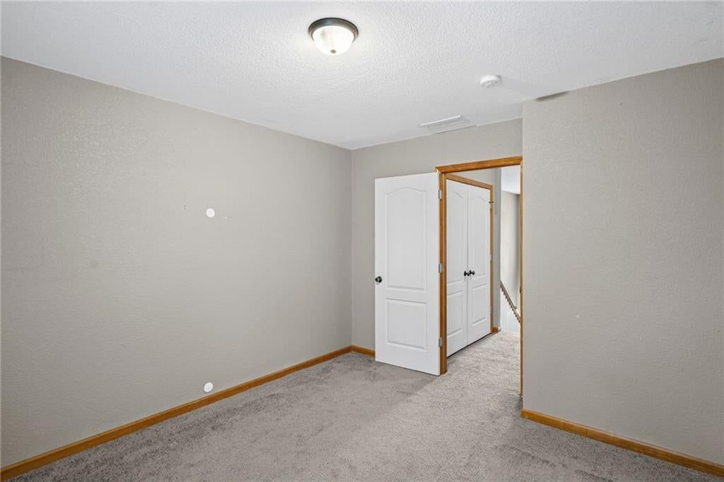 1626 NW Garrett Drive — photo 25