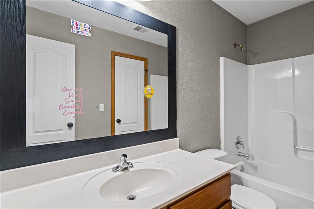 1626 NW Garrett Drive — photo 26