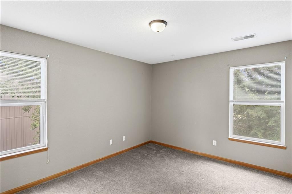 1626 NW Garrett Drive — photo 27
