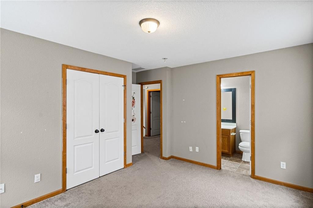 1626 NW Garrett Drive — photo 28