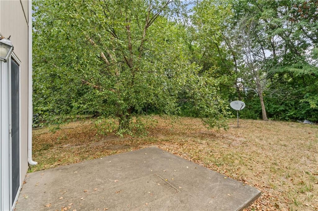 1626 NW Garrett Drive — photo 29