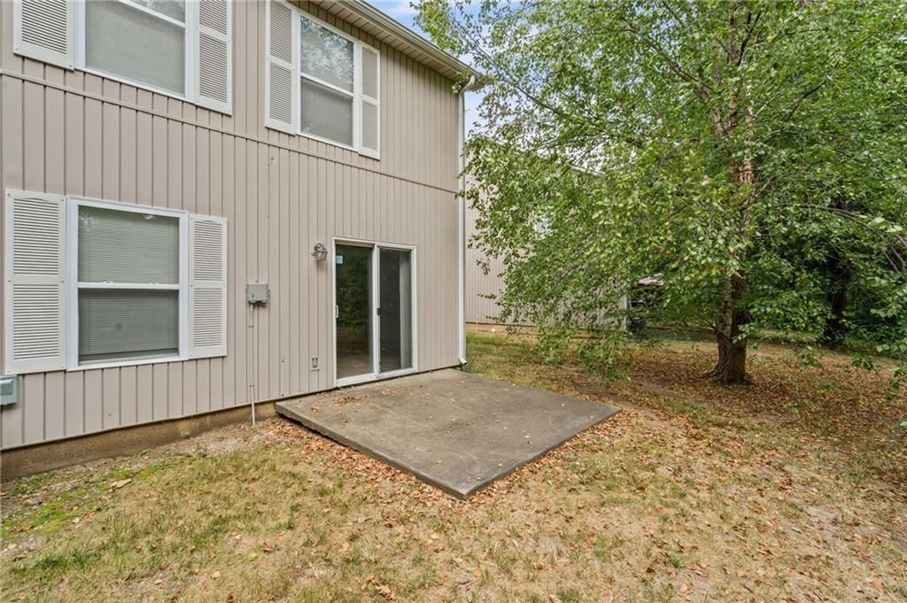 1626 NW Garrett Drive — photo 30