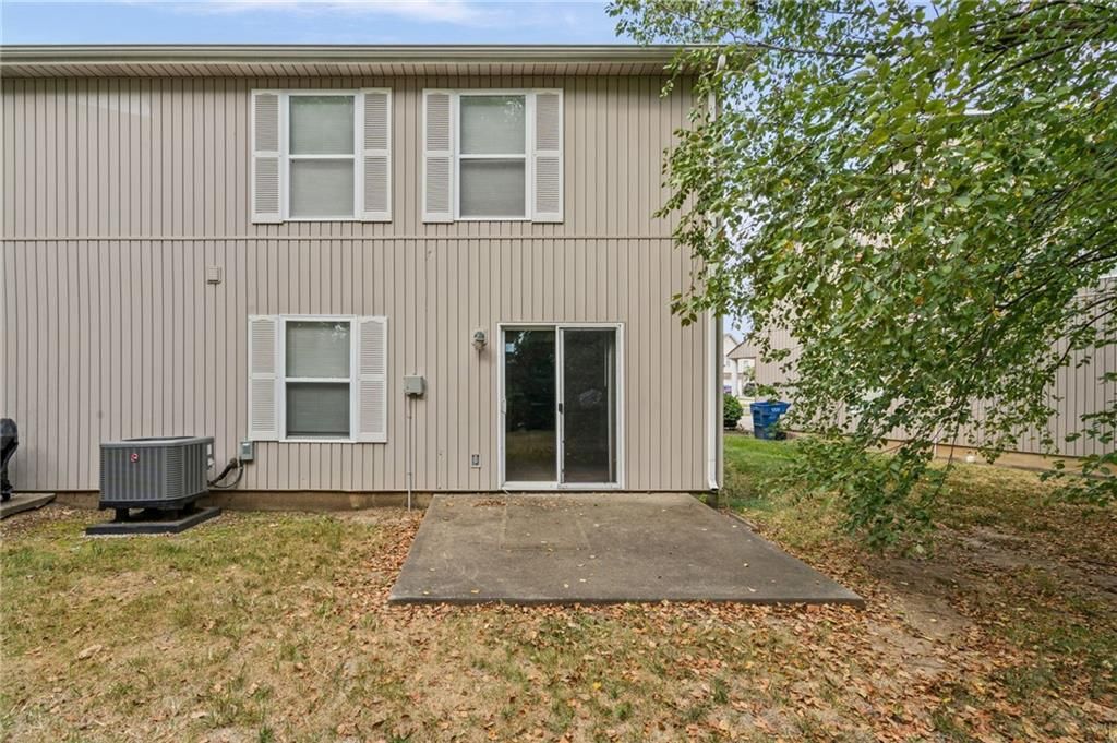 1626 NW Garrett Drive — photo 31