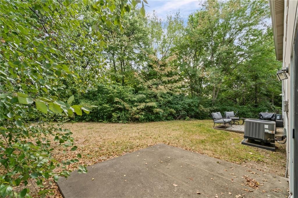 1626 NW Garrett Drive — photo 33