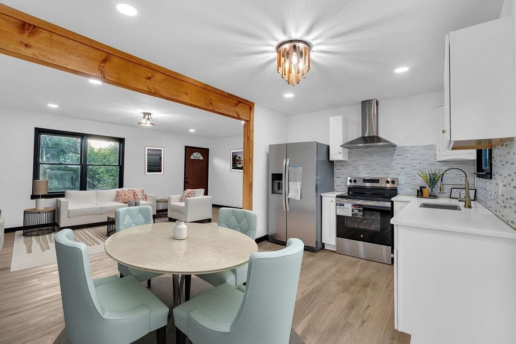 2917 stark Avenue — photo 9