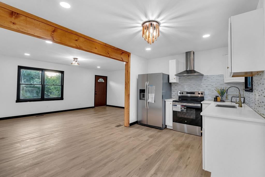 2917 stark Avenue — photo 10