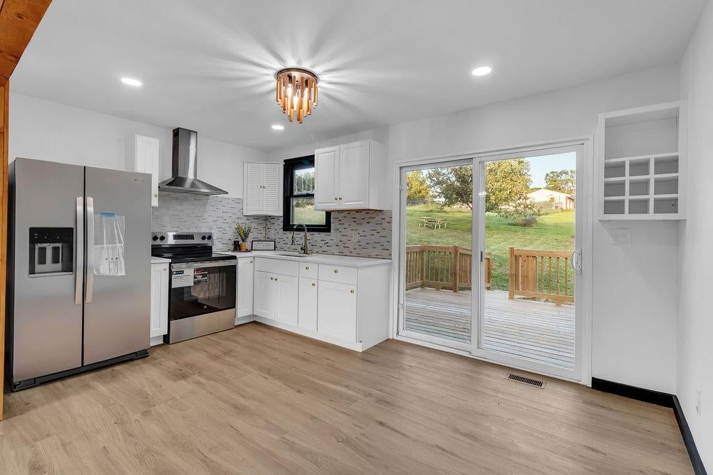 2917 stark Avenue — photo 11