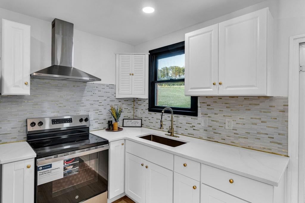 2917 stark Avenue — photo 12