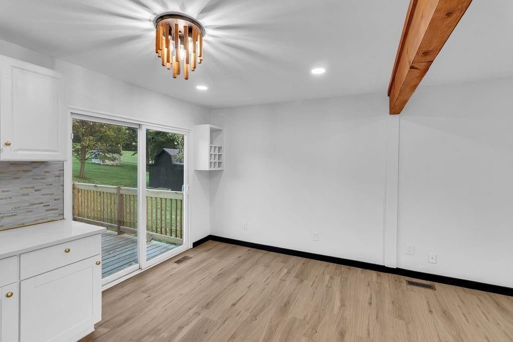 2917 stark Avenue — photo 13