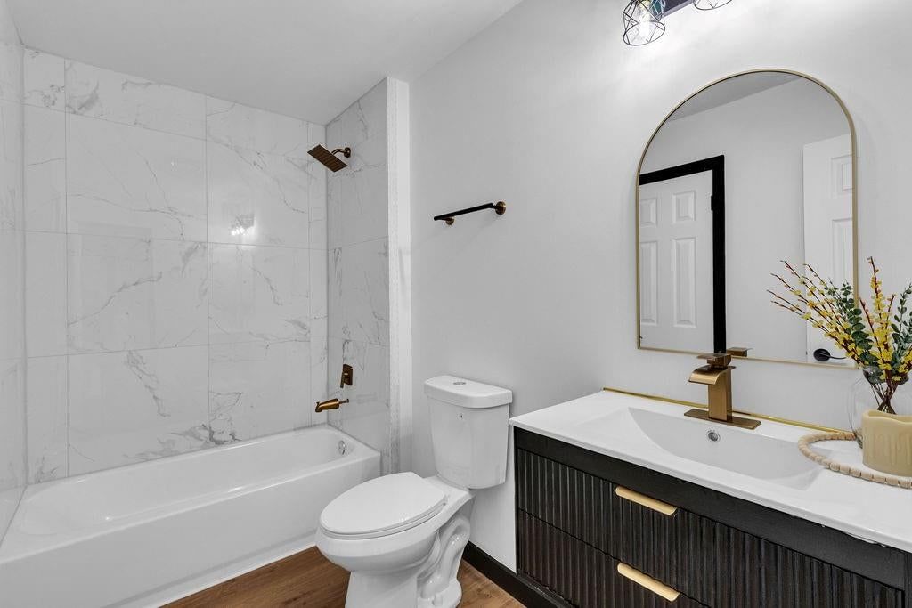 2917 stark Avenue — photo 14