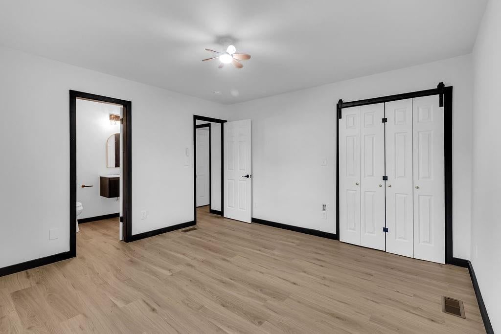 2917 stark Avenue — photo 15