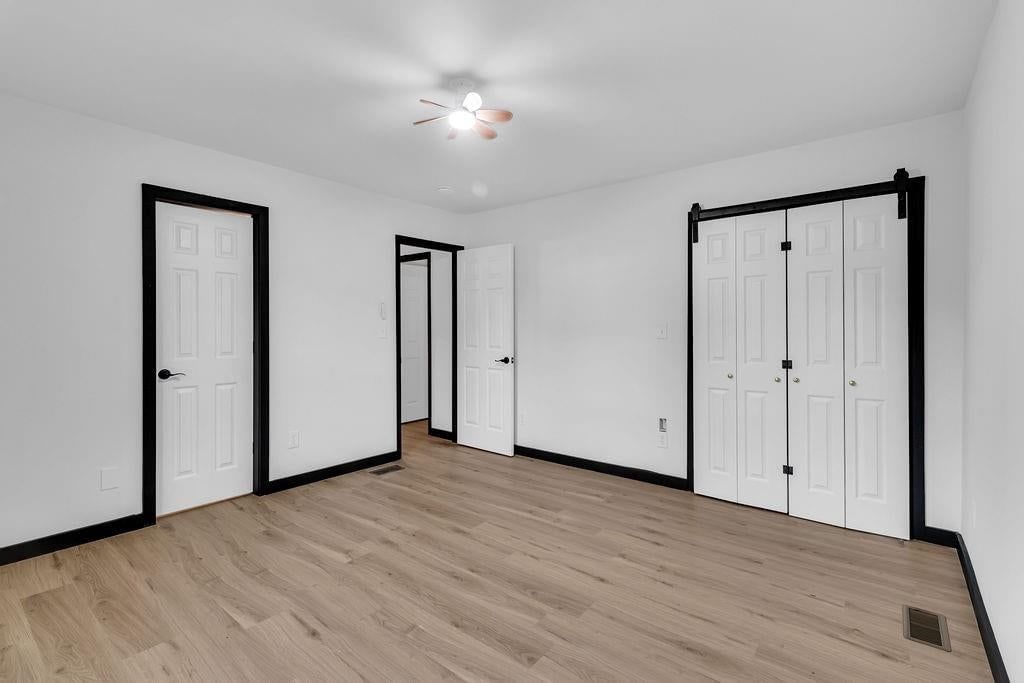 2917 stark Avenue — photo 16