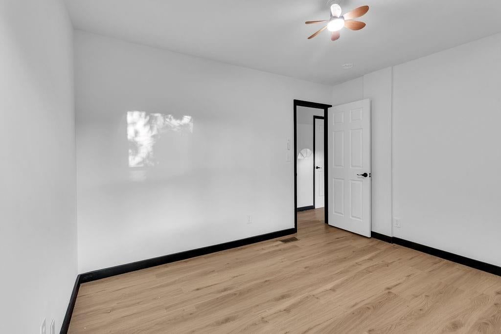 2917 stark Avenue — photo 18