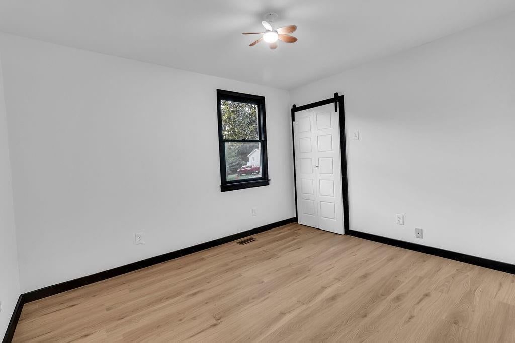 2917 stark Avenue — photo 19