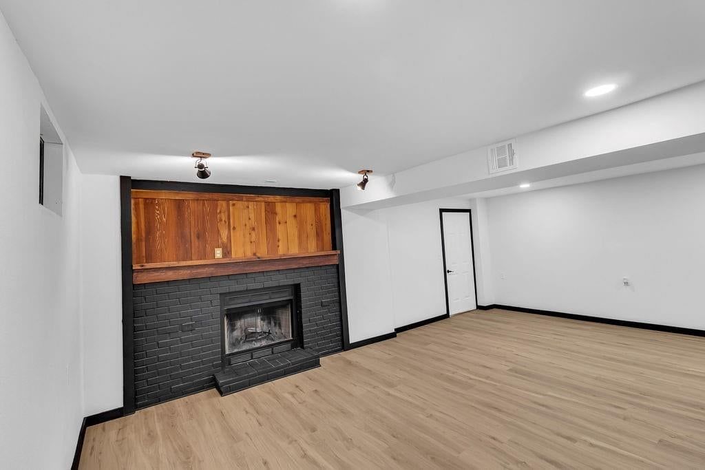 2917 stark Avenue — photo 20