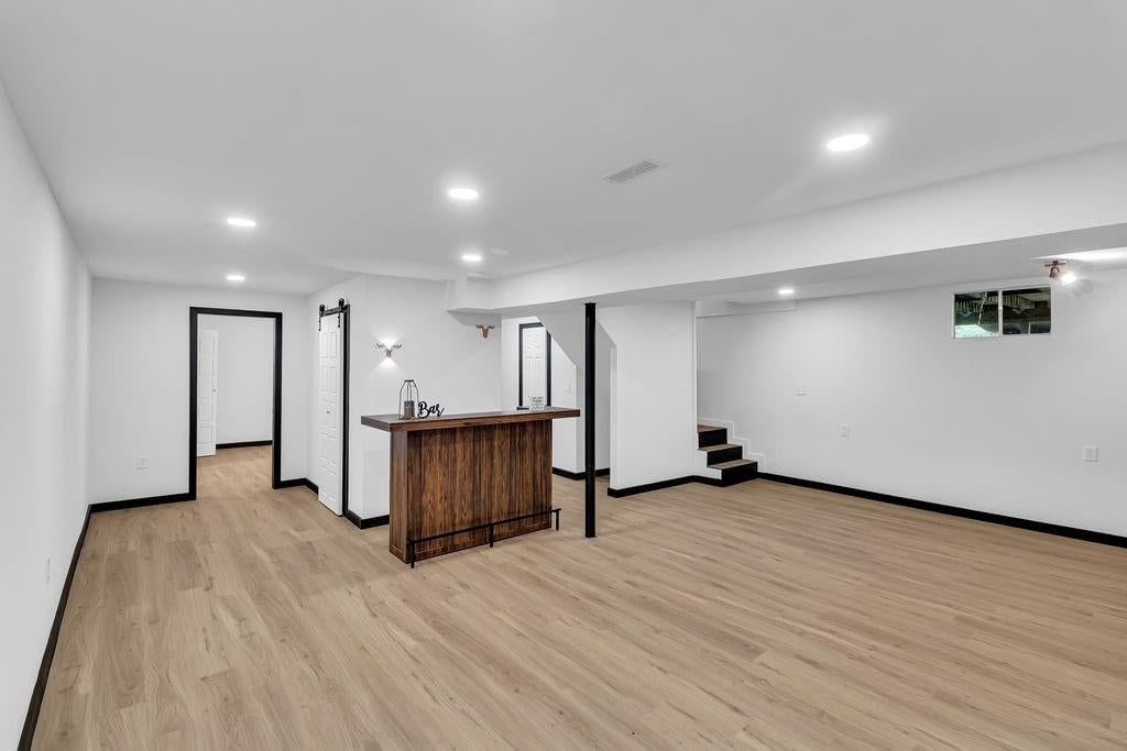 2917 stark Avenue — photo 22