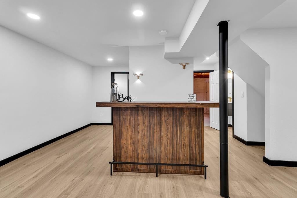 2917 stark Avenue — photo 23
