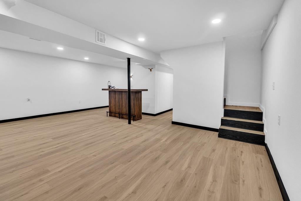 2917 stark Avenue — photo 24