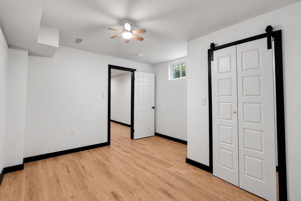 2917 stark Avenue — photo 25