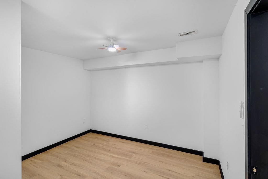 2917 stark Avenue — photo 28