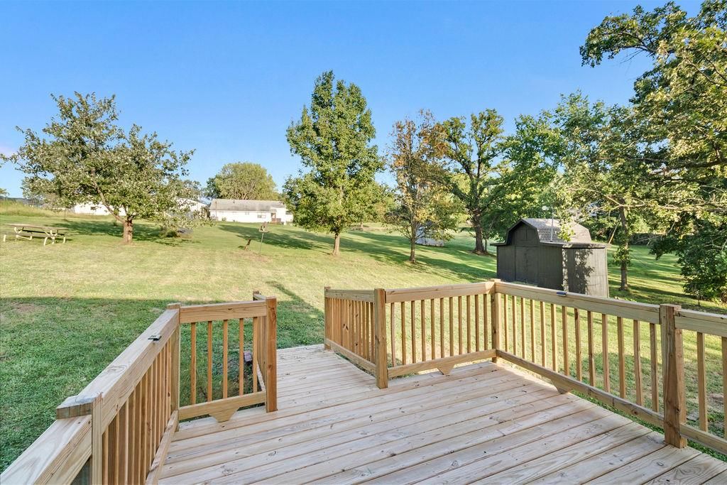 2917 stark Avenue — photo 31