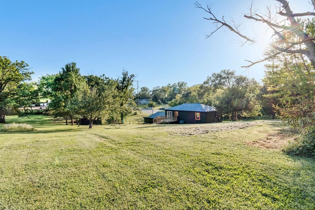 2917 stark Avenue — photo 34