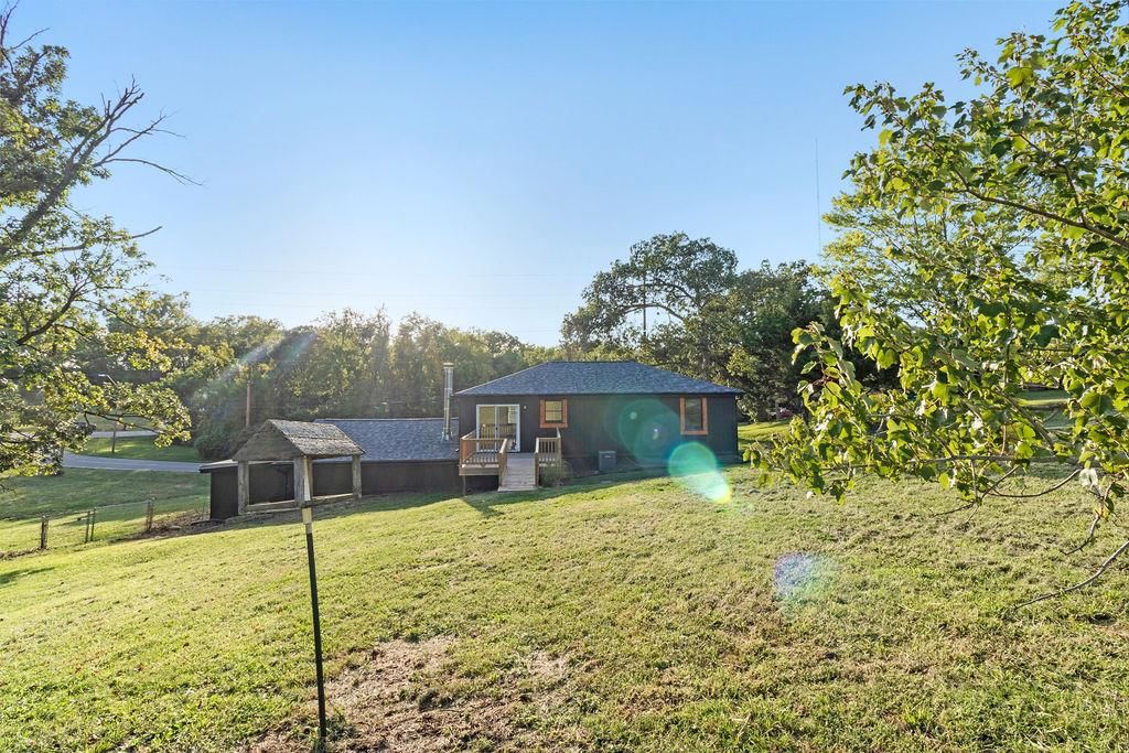 2917 stark Avenue — photo 35