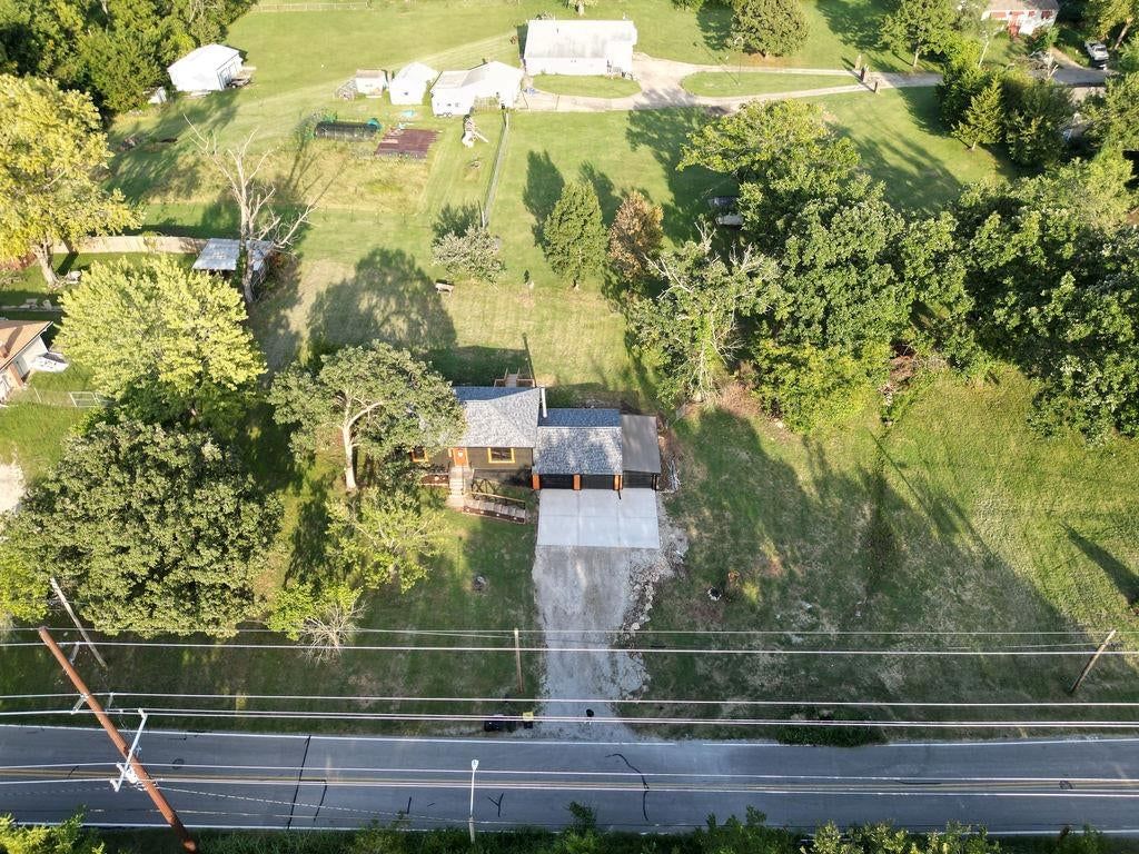 2917 stark Avenue — photo 37