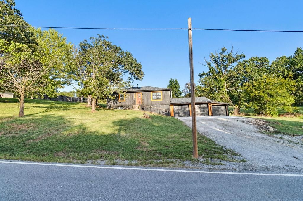 2917 stark Avenue — photo 38