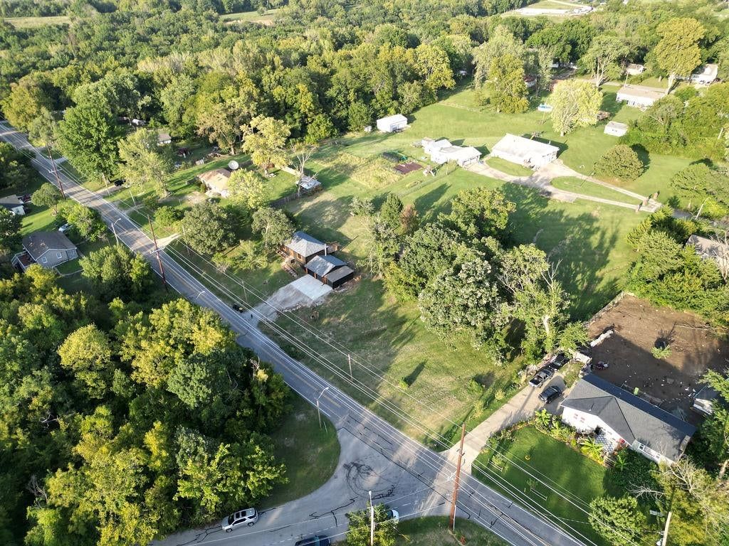 2917 stark Avenue — photo 42