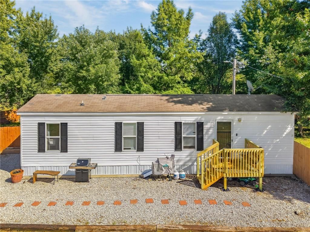 1730 NW 655th Road — photo 1