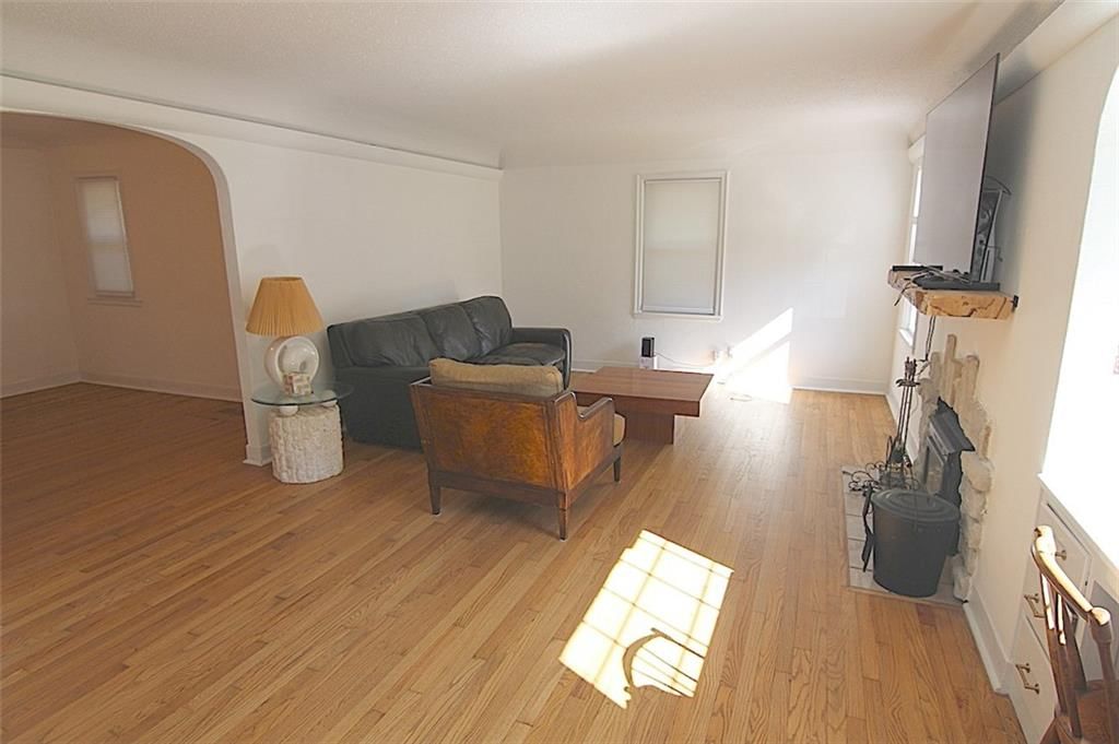 5840 Blue Ridge Boulevard — photo 7