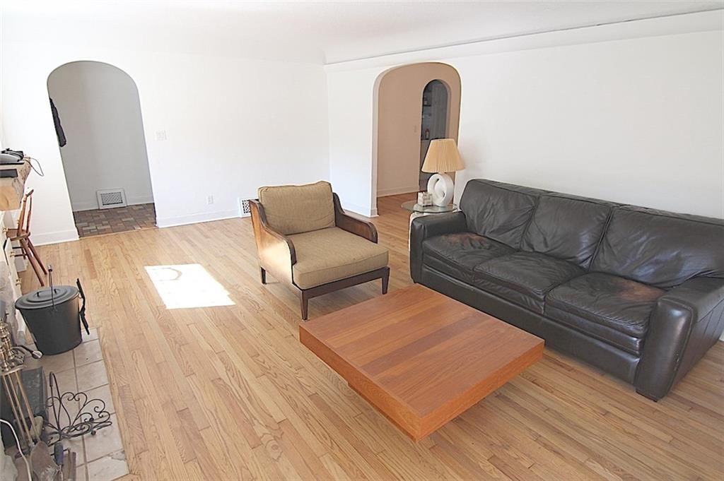 5840 Blue Ridge Boulevard — photo 11