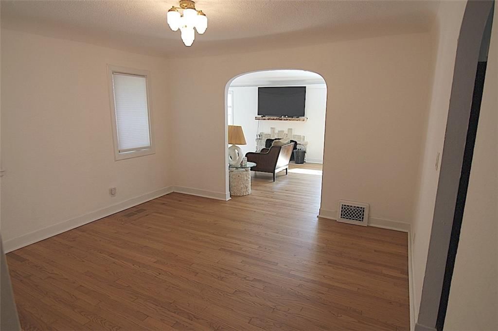 5840 Blue Ridge Boulevard — photo 12