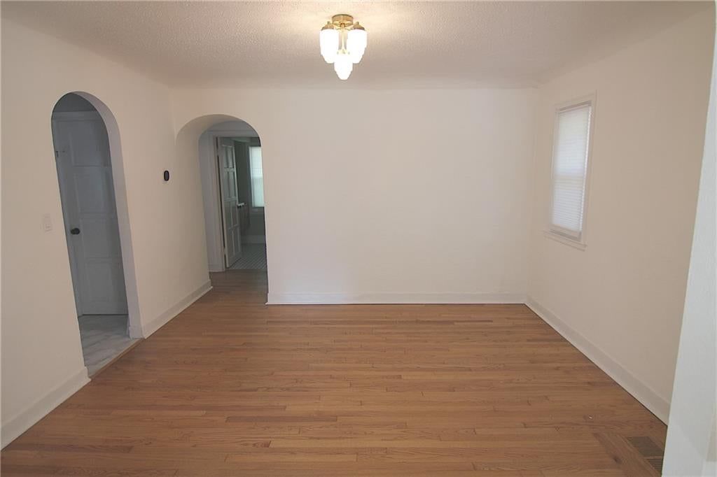 5840 Blue Ridge Boulevard — photo 13