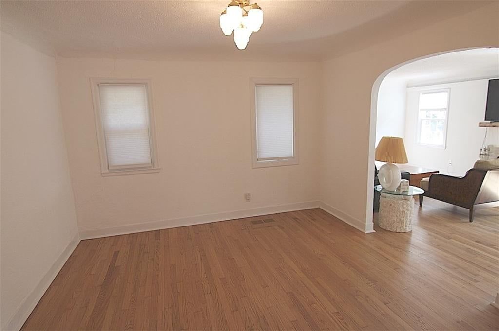 5840 Blue Ridge Boulevard — photo 14