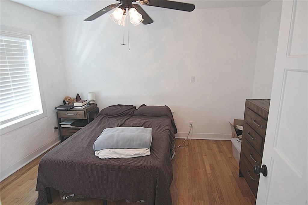 5840 Blue Ridge Boulevard — photo 15