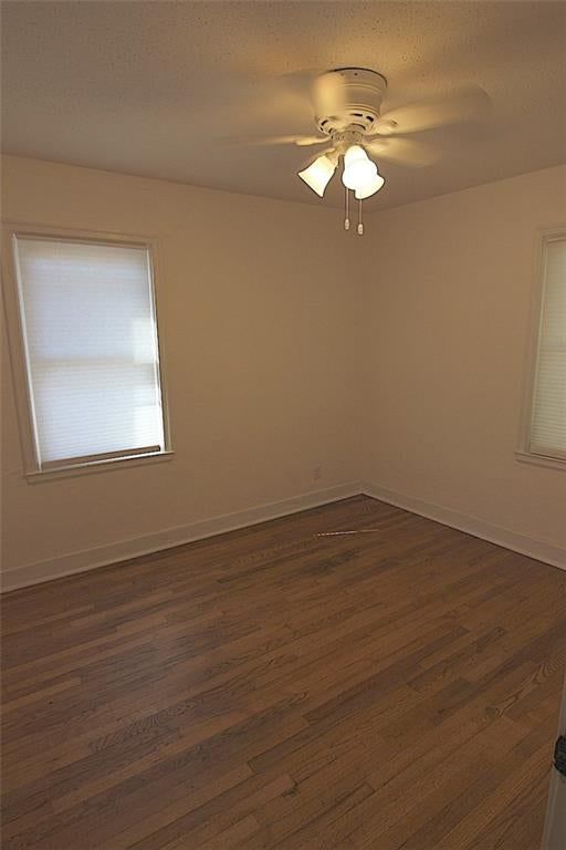 5840 Blue Ridge Boulevard — photo 16
