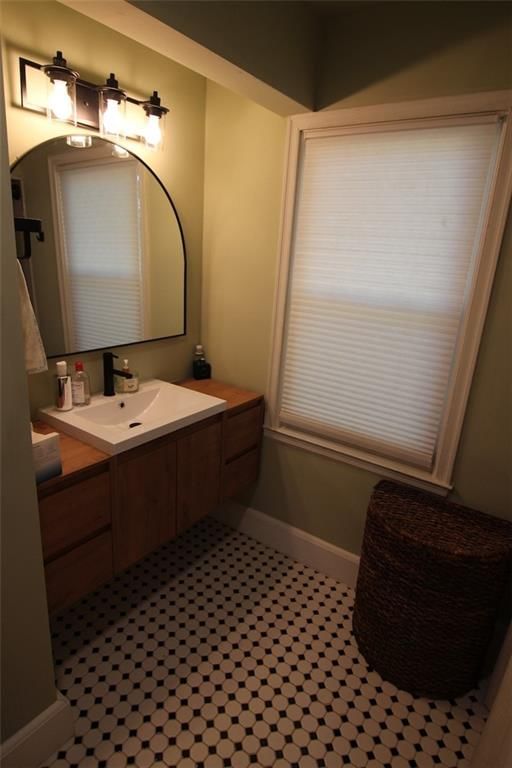 5840 Blue Ridge Boulevard — photo 17