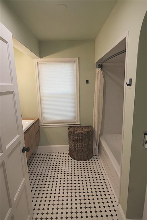 5840 Blue Ridge Boulevard — photo 18