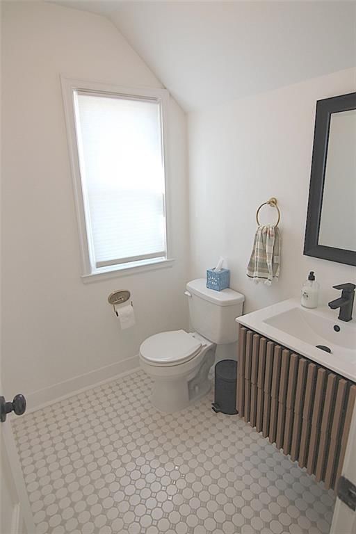 5840 Blue Ridge Boulevard — photo 20