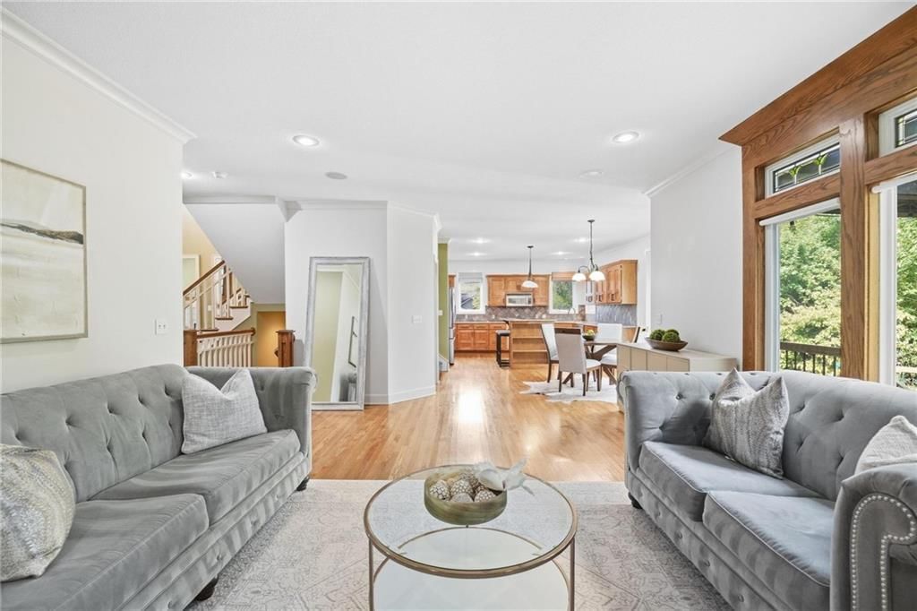 4922 W 155th Terrace — photo 5