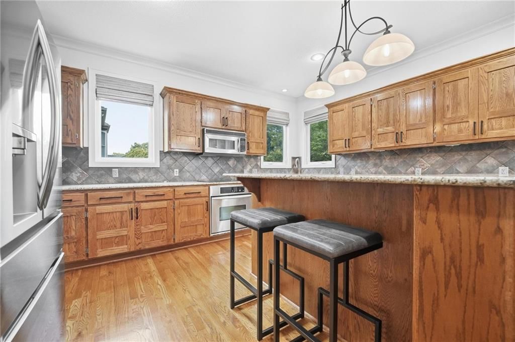 4922 W 155th Terrace — photo 7