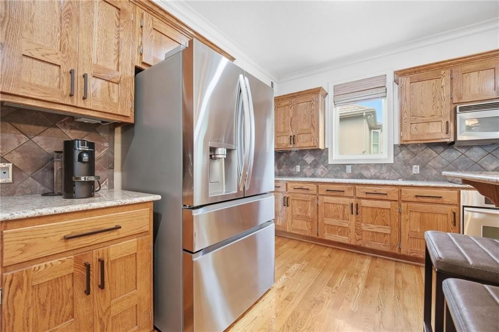 4922 W 155th Terrace — photo 12
