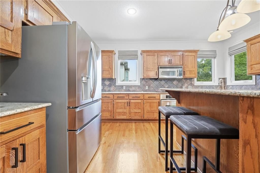 4922 W 155th Terrace — photo 13