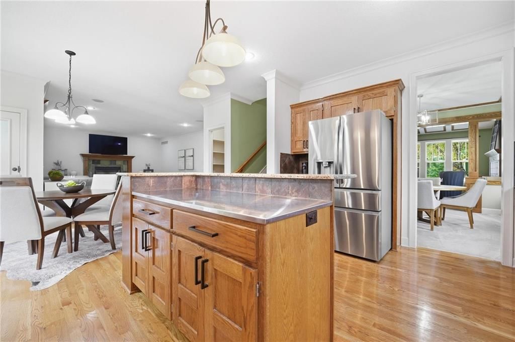 4922 W 155th Terrace — photo 14